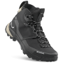 Dámske turistické topánky Salewa Puez 2 Mid Ptx W