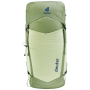 Turistický batoh Deuter Speed Lite Pro 30