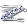 Vreckový nôž Victorinox Classic 58 mm