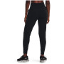 Dámske tepláky Under Armour Motion Jogger