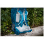 Turistický batoh Vango Sherpa 70:80