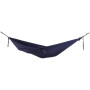 Hamak Ticket To The Moon Lightest Hammock