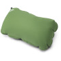 Samonafukovací vankúšik Zulu Outdoor Dream zelená green