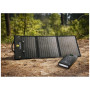 Set Viking Technology Set Viking Technology powerbanka Viking VIDAR II a solárny panel Viking L60 PD
