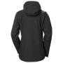Dámska bunda Helly Hansen W Banff Shell Jacket
