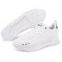 Dámske topánky Puma R78 Wns Raw Metallics