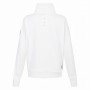 Dámska mikina Dare 2b Glint Sweater