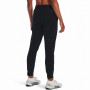 Dámske nohavice Under Armour Unstoppable Jogger