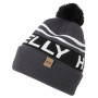 Zimná čiapka Helly Hansen Ridgeline Beanie