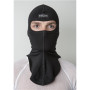 Kukla Brynje of Norway Arctic balaclava