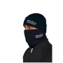 Zimná čiapka Devold Endurance Merino Beanie