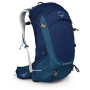 Batoh Osprey Stratos 34