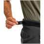 Pánske nohavice Ortovox Seceda Softshell Pants M