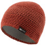 Čiapka Mountain Equipment Čiapka Flash Beanie