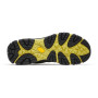 Pánske turistické topánky Merrell Moab 3 Gtx