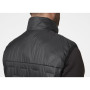 Pánska zimná vesta Helly Hansen Lifaloft Insulator Vest