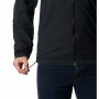 Pánska bunda Columbia M Omni-Tech Ampli-Dry Shell