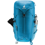 Batoh Deuter Trail 30 2023