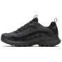Pánske topánky Merrell Moab Speed 2 Gtx