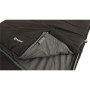 Spacák Outwell Contour Supreme