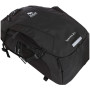 Batoh Zulu Spectra 25 L