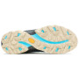 Pánske topánky Merrell Moab Speed