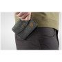 Peňaženka Fjällräven Norrvåge Wallet