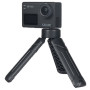Statív SJCAM tripod Simple
