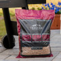 Pelety Traeger FSC CHERRY PELLETS