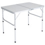 Stôl Regatta Matano Large Table