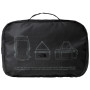 Cestovná taška The North Face Base Camp Voyager Duffel 32l