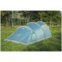Stan Vango Beta 450XL