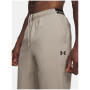 Pánske nohavice Under Armour Vanish Training Pant
