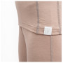 Dámske spodky Sensor Merino Active