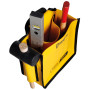 Pracovné vrecko Singing Rock Tool Bag