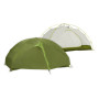 Stan Marmot Vapor 2P