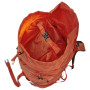 Batoh Mountain Equipment Tupilak 45+