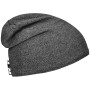 Čiapka Ortovox Wonderwool Beanie