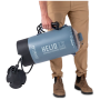 Sprcha NEMO Equipment Helio LX Pressure Shower