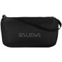 Cestovná taška Salewa Ultralight Duffle 28L