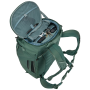 Batoh Thule Landmark 40L