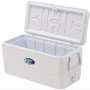 Chladiaci box Coleman 100QT Xtreme Marine