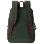 Batoh Dakine Educated 30L