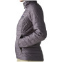 Dámska bunda Patagonia W's Nano Puff Jacket
