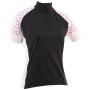 Dámsky cyklistický dres Axon Nippon D