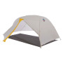 Ultraľahký stan Big Agnes Tiger Wall UL2 Solution Dye