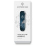 Vreckový nôž Victorinox Zodiac Classic SD Aquarius