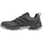 Pánske topánky Adidas Terrex Eastrail 3