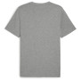 Pánske tričko Puma ESS Small Logo Tee