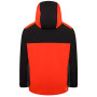 Pánska bunda Dare 2b Rivalise Jacket